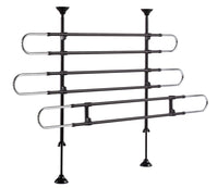 Thumbnail for WeatherTech Universal Pet Barrier