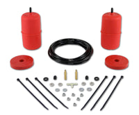 Thumbnail for Air Lift Air Lift 1000 Air Spring Kit