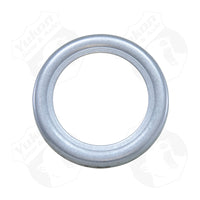 Thumbnail for Yukon Gear Oil Baffle