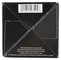 Thumbnail for K&N Universal Performance Gold Oil Filter