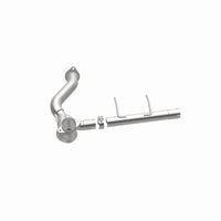 Thumbnail for MagnaFlow Conv DF 06-09 Ford Expedition / 07-09 Lincoln Navigator/Navigator L P/S