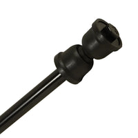 Thumbnail for BD Diesel Sway Bar End Link Upgrade Kit - 01-19 Chevy Silverado/GMC Sierra 2500HD/3500HD