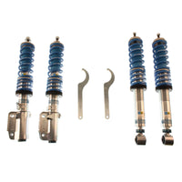 Thumbnail for Bilstein B16 1992 Porsche 911 Carrera 2 Front and Rear Performance Suspension System