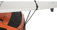Thumbnail for Rhino-Rack Kayak/Ski Bonnet Tie Down Strap