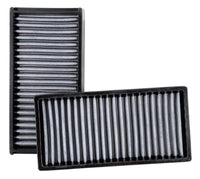 Thumbnail for K&N 01-05 Honda Civic Cabin Air Filter