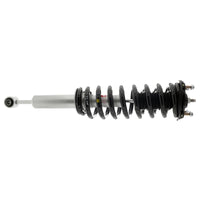 Thumbnail for KYB Shocks & Struts Strut Plus Front Left Toyota Tacoma w/ TRD RWD/4WD 2007-18