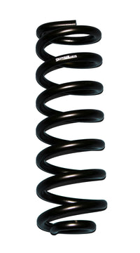 Thumbnail for Skyjacker Coil Spring Set 1980-1996 Ford F-150 4 Wheel Drive Rear Wheel Drive