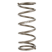 Thumbnail for Eibach ERS 13 in. Length x 5.00 in. OD Platinum Rear Spring