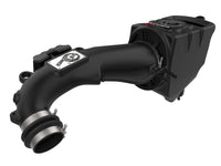 Thumbnail for aFe Momentum GT Pro 5R Cold Air Intake System 18-19 Jeep Wrangler (JL) I4-2.0L (t)