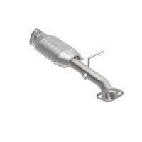 Thumbnail for MagnaFlow Conv DF 98-00 Kia Sportage