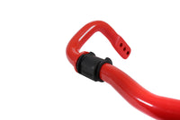 Thumbnail for Eibach 25mm Rear Anti-Roll Bar Kit for 05-12 Porsche 911 Carrera (PDK Trans Only)