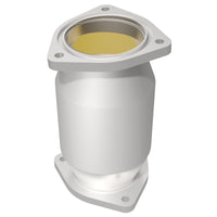 Thumbnail for MagnaFlow Conv DF 99-02 Daewoo Nubira 2.0L fr