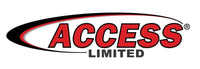 Thumbnail for Access Limited 94-11 B Series - 6ft Bed Roll-Up Cover
