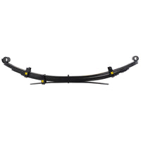 Thumbnail for ARB / OME Leaf Spring D2 Toyota Hilux 2015+ (300kg)