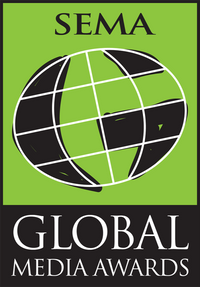 Thumbnail for ICON 2018+ Jeep Wrangler JL 2.5in Stage 1 Suspension System