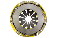 Thumbnail for ACT 1988 Honda Civic P/PL Xtreme Clutch Pressure Plate