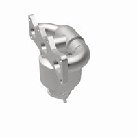 Thumbnail for MagnaFlow Conv DF 96-02 Mazda Millenia 2.3L