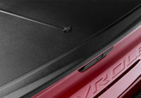 Thumbnail for UnderCover 19-20 Chevy Silverado 1500 5.8ft SE Bed Cover - Black Textured