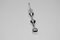 Thumbnail for Fidanza 10-13 Hyundai Genesis Coupe Short Throw Shifter