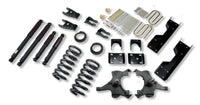 Thumbnail for Belltech LOWERING KIT WITH ND2 SHOCKS