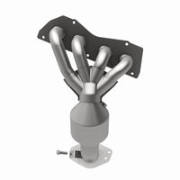 Thumbnail for MagnaFlow Conv DF 2009 Toyota RAV4 2.5L