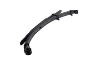 Thumbnail for ARB / OME Leaf Spring Hilux Ifs-Rear-