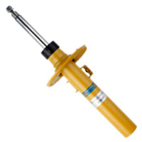 Thumbnail for Bilstein 18-21 BMW X3 / 19-21 X4 B6 Performance Strut Front Right