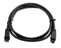 Thumbnail for Innovate 4pin to 4pin Patch Cable 4 ft. (LM-2 MTX)