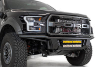 Thumbnail for Addictive Desert Designs 17-20 Ford F-150 Raptor ADD PRO Bolt-On V2 Front Bumper