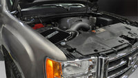 Thumbnail for Corsa 09-13 Chevrolet Suburban Suburban 5.3L V8 Air Intake