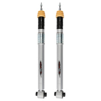 Thumbnail for Belltech 2021+ Bronco 0-4 Lift Kit