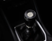 Thumbnail for Mishimoto 2022+ Subaru WRX Shift Knob Black