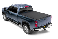 Thumbnail for Truxedo 2020 GMC Sierra & Chevrolet Silverado 2500HD & 3500HD 6ft 9in Pro X15 Bed Cover