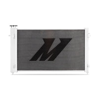 Thumbnail for Mishimoto 05-06 Pontiac GTO Performance Aluminum Radiator