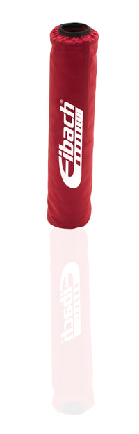 Thumbnail for Eibach Spring Bag 0.03in Diameter 203-254 Rate