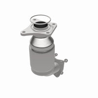 Thumbnail for MagnaFlow Conv DF 02-03 Altima 3.5 rr mani OE