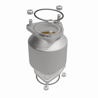 Thumbnail for MagnaFlow Conv DF 04-06 Suzuki Forenza 2.0L