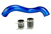 Thumbnail for Sinister Diesel 03-07 Ford 6.0L Powerstroke Cold Side Charge Pipe