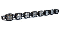 Thumbnail for Baja Designs XL Linkable LED Light Bar - 8 XL Clear