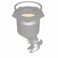 Thumbnail for MagnaFlow Conv DF Camry 2.2L 94-95 Frt Mani