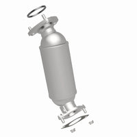 Thumbnail for MagnaFlow Conv DF 07-08 GM SUV 3.6L Front OEM