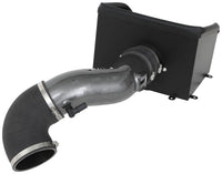 Thumbnail for K&N 20-21 Chevy / GMC 2500/3500 6.6L V8 Performance Air Intake System
