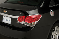 Thumbnail for Putco 11-13 Chevy Cruze Tail Light Covers