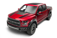 Thumbnail for AMP Research 22-23 Ford F-250/350/450 (Sync 4 Models ONLY) PowerStep Smart Series