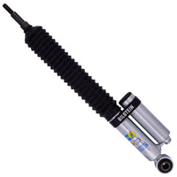 Thumbnail for Bilstein 5160 Series 98-07 Toyota Land Cruiser 46mm Monotube Shock Absorber