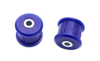 Thumbnail for SuperPro 2003 Lexus GX470 Base Rear Upper Trailing Arm Bushing Kit