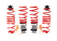 Thumbnail for H&R 20-21 BMW X5 M/X5 M Competition/X6 M/X6 M Competition F95/F96 VTF Adjustable Lowering Springs