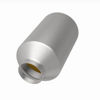 Thumbnail for MagnaFlow GM 3500/4500 HD 6.0L 3in Universal Converter