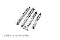 Thumbnail for Belltech MUSCLE CAR PERFORMANCE HANDLING KIT