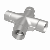 Thumbnail for MagnaFlow Smooth Trans X 3.00inch SS 35deg.